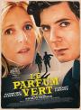 Le Parfum vert
